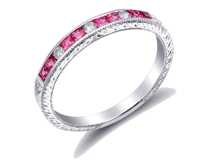 Clarico-Offer style 5