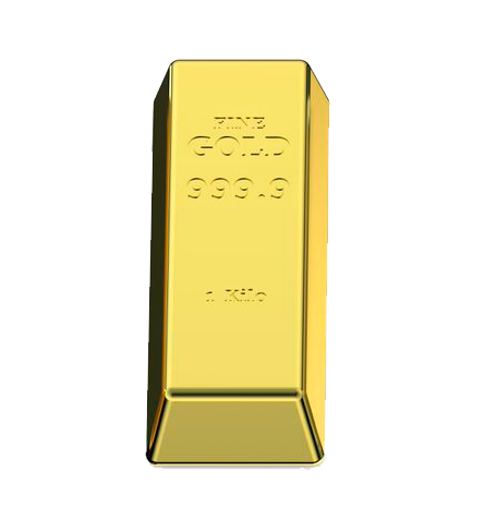 Clarico-3 Columns Style 5