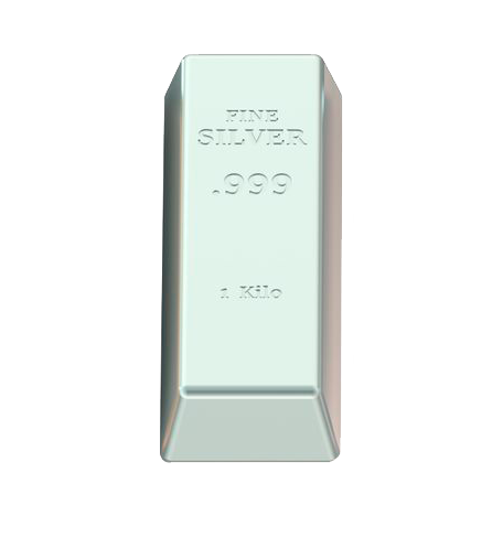 Clarico-3 Columns Style 5