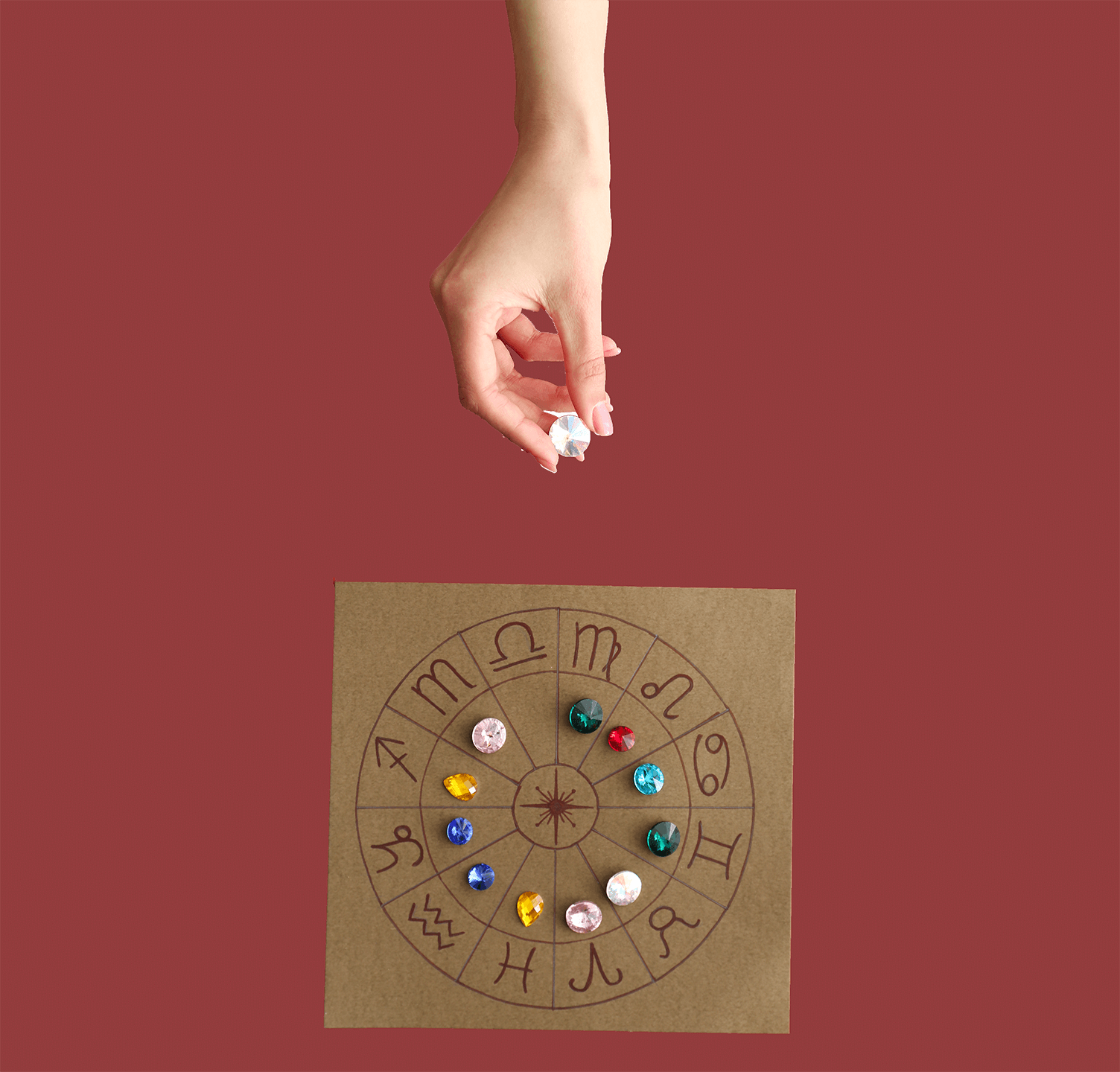 Clarico-Image-Text