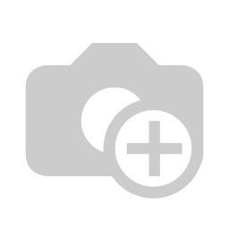 hover-item-link