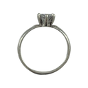 Anillo Solitario Beloy