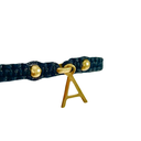 Manilla Letra Calibri Ultralight 3MMx2