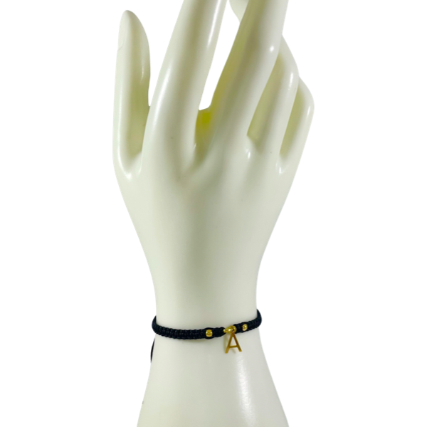 Manilla Letra Calibri Ultralight 3MMx2