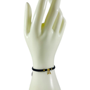 Manilla Letra Calibri Ultralight 3MMx2