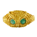 Anillo Buho