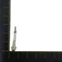 Dije Microfono