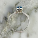 Anillo Solitario Mont