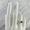 Anillo Solitario Mont