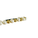 Manilla Perla 5MMx4