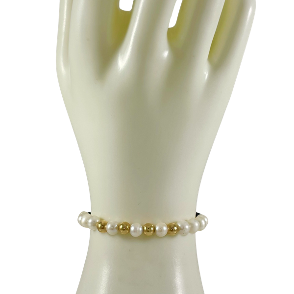 Manilla Perla 5MMx4