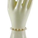Manilla Perla 5MMx4