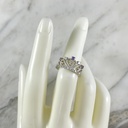 Anillo Corona Prinss