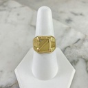 Anillo Circa