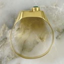 Anillo Halsi