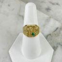 Anillo Halsi