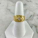 Anillo Apolo