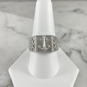 Anillo Marino