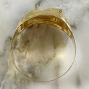 Anillo Akmal