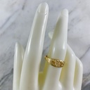 Anillo Herz