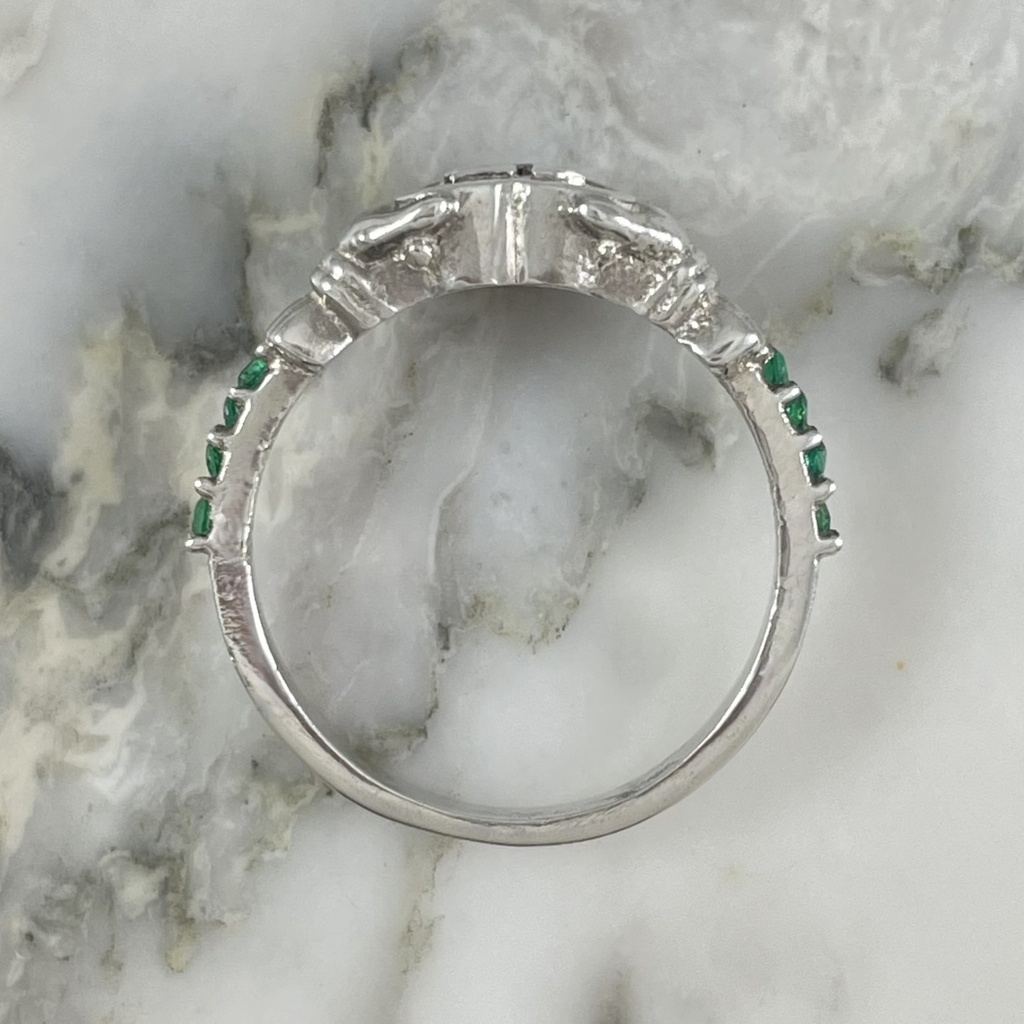 Anillo Quinceañera Main