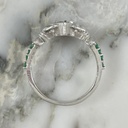 Anillo Quinceañera Main