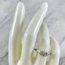 Anillo Quinceañera Main