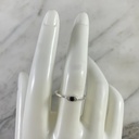 Anillo Ojo Turco