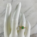 Anillo Hadara