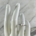 Anillo Emelyn