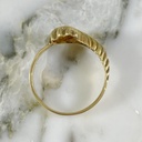 Anillo Triton Del Atlantico