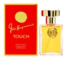 Touch