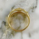 Anillo Carolay