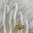 Anillo Carolay