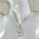 Dije Rana Plata