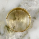 Anillo Buis Rana