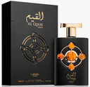 Al Qiam Gold