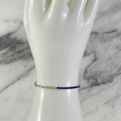 Pulsera Choker