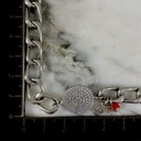 Pulsera Mizar