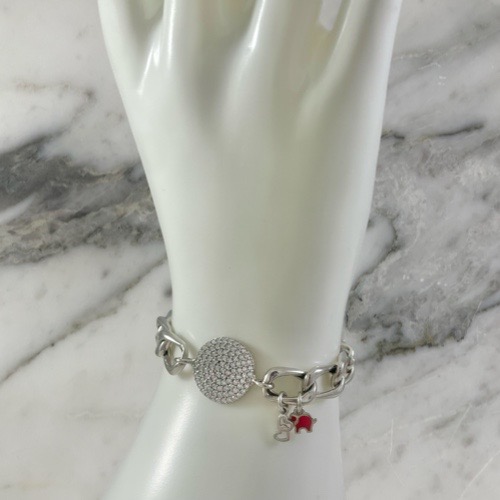 Pulsera Mizar