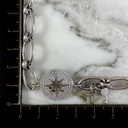 Pulsera Shiny Fugaz