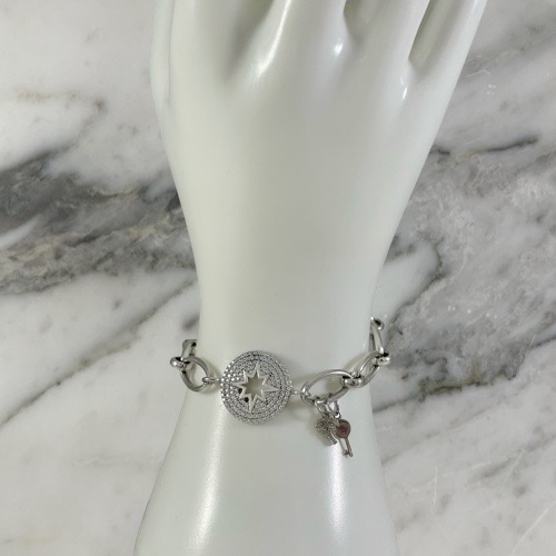 Pulsera Shiny Fugaz