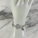 Pulsera Shiny Fugaz