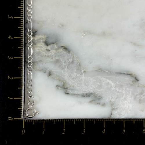 Tobillera 3X1 3MM