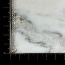 Tobillera 3X1 3MM