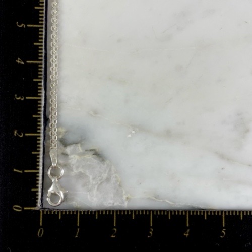 Tobillera Chinesca 2MM