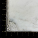 Tobillera Chinesca 2MM
