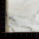 Tobillera Aros 1MM