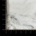 Tobillera Megan 2MM