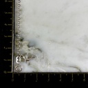 Tobillera Corazon y Estrellas 2MM